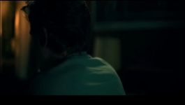 The Midnight Club - Season 01 Episode 10